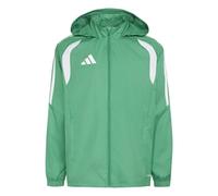 adidas Men's Tiro26 League Windbreaker 3XL team green/white