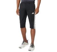 adidas Uomo TIRO23 League 3/4 Pantaloni Uomo