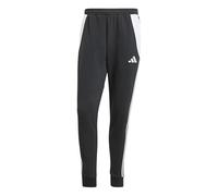 ADIDAS TIRO24 SWPNT BLACK IP1976 - NERO / L