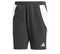 adidas Pantaloncini De Tuta Tiro 24 nero L