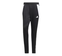 adidas Pantaloni Tiro 24 nero Xs