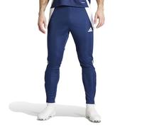 Top da allenamento adidas Tiro 24 Blu Navy Uomo - KNS66-IR9343 - Taille M