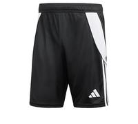 adidas Uomo Tiro24 Training Shorts, Black/White, XXL