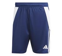 Pantaloncini da training adidas Tiro 24 Blu Navy Uomo - KNS65-IR9335 - Taille 2XL