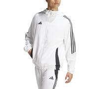 Adidas Giacca Tiro24 Windbreaker
