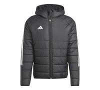 adidas TIRO24 Winter Jacket argento Xl