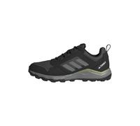 Scarpe da corsa da uomo Adidas Terrex Tracerocker Misura delle scarpe (EU): 46 / Colore: nero