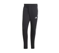 adidas Uomo Tracksuit Pants Tiro23 L SW Pnt, Black, HS3611, 2XL 0 XXL