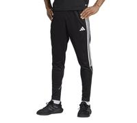 Adidas Uomo Tracksuit Pants Tiro23 L TR Pnt, Black, HS7230, XL
