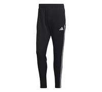 adidas Pantaloni da allenamento Tiro 23 League nero Xl