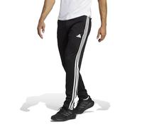 adidas Training Essential Base 3 Pantalone Da Allenamento Uomini S