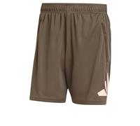 Adidas Uomo Train Essentials all Set Training Shorts