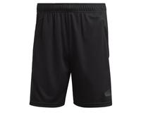 Adidas Uomo Train Essentials all Set Training Shorts