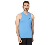 Adidas Uomo Train Essentials Feelready Training Sleeveless Tee