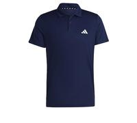 Polo adidas Essentials Bleu S