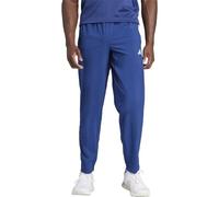 Pantaloni da allenamento Train Essentials Woven