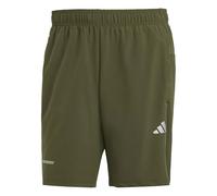 Adidas Uomo Training Essentials Holiday Pack Short, Night Cargo, XXL
