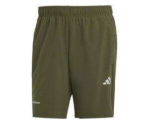 Adidas Uomo Training Essentials Holiday Pack Short, Night Cargo, XXL