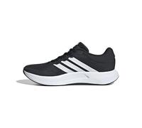 adidas Uomo TREADMOVE Running Shoes, Core Black/Ftwr White/Grey Five, 42 2/3 EU