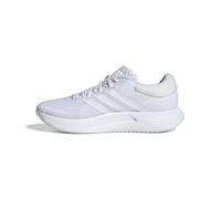 adidas Uomo TREADMOVE Running Shoes, Ftwr White/Ftwr White/Ftwr White, 49 1/3 EU