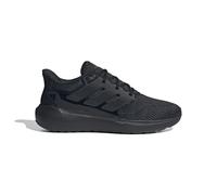 adidas Uomo ULTIMASHOW 2.0 Shoes, Core Black/Carbon/Core Black, 41 1/3 EU
