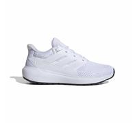 adidas ULTIMASHOW 2.0 Shoes, Scarpe Uomo, Ftwr White/Core Black/Ftwr White, 44 EU