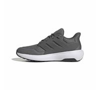 adidas Uomo Ultimashow 2.0 Shoes, Grey Four/Grey Five/Core Black, 44 2/3 EU