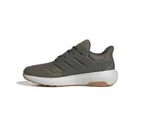 adidas Uomo Ultimashow 2.0 Shoes, Olive Strata/Putty Beige/Shadow Olive, 46 2/3 EU