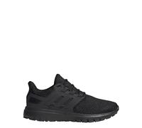 adidas Uomo Ultimashow Shoes, Core Black / Core Black, 45 1/3 EU