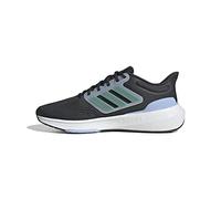 Adidas Scarpe Da Running Ultrabounce