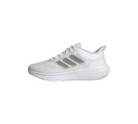 adidas Ultrabounce Shoes, Scarpe da Corsa Uomo, Cloud White/Grey Three/Crystal White, 40 2/3 EU