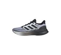 Scarpe running adidas Ultrarun 5 Gris 42