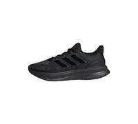 Adidas Scarpe da running Ultrarun 5 Uomo Core Black/Cloud White 44