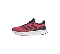 Adidas Ultrarun 5 Running Shoes Rosso EU 40 2/3 Uomo