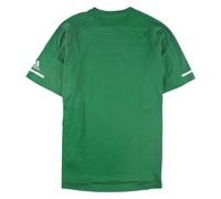 Adidas Uomo University Of North Dakota T-Shirt