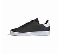 Sneakers adidas Urban Court IF9789 Nero 44