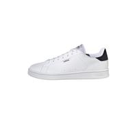 ADIDAS URBAN COURT sneakers moda Uomo 42
