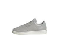 Adidas Urban Court Trainers Grigio EU 43 1/3 Uomo