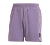 Costume adidas Versatile lilla - L