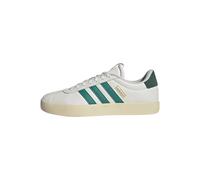 Adidas Vl Court 3.0 Trainers Bianco EU 46 Uomo
