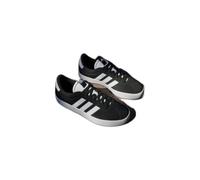 Adidas Uomo VL Court 3.0 Shoes