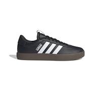 adidas Uomo VL COURT 3.0 SHOES, Core black / Cloud white, 43 1/3 EU