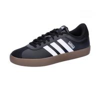adidas Uomo VL COURT 3.0 SHOES, Core black / Cloud white, 44 2/3 EU