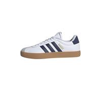 adidas VL Court 3.0 IH4039, Scarpe Sportive Uomo