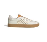 Adidas Vl Court 3.0 Trainers Bianco EU 44 Uomo