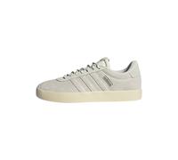 adidas Uomo VL Court Shoes, off White/off White/Ivory, 46 EU