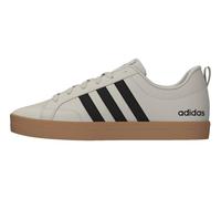 Adidas Uomo VS Pace 2.0 Shoes, Alumina/Core black/GUM10, 39 1/3 EU