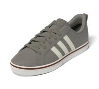 adidas Uomo VS Pace 2.0 Shoes, Clay/off White/Dusky Bronze, 36 2/3 EU