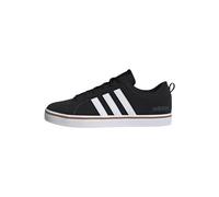 Scarpe adidas VS Pace 2.0 nero puro bianco - 44(2/3)