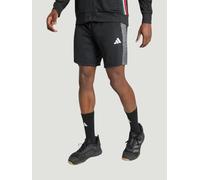 adidas Homme Workout Essentials all-Set Short, Black, XL 5 inch